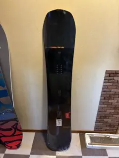 2026年最新】nidecker mercの人気アイテム - メルカリ