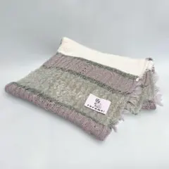 2026年最新】rurumu スヌードの人気アイテム - メルカリ