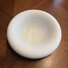 2026年最新】ジャンルイコケの人気アイテム - メルカリ