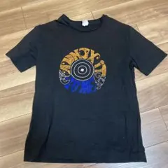 2026年最新】平本蓮 amnjx tシャツの人気アイテム - メルカリ