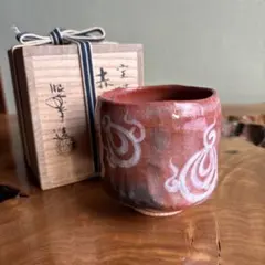 2026年最新】佐々木昭楽の人気アイテム - メルカリ