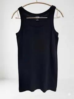 2026年最新】number (n)ine タンクトップの人気アイテム - メルカリ