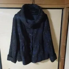 2026年最新】センソユニコ慈雨コートの人気アイテム - メルカリ