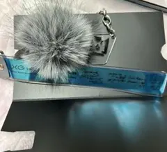 2026年最新】XG ヒナタ ストラップの人気アイテム - メルカリ