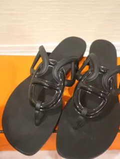 2026年最新】エジェリ エルメス 39の人気アイテム - メルカリ