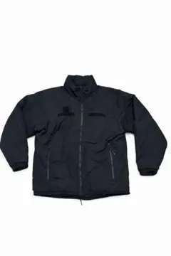 2026年最新】菅田将暉着用 level7の人気アイテム - メルカリ