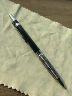 2026年最新】pilot ハイメカホルダーの人気アイテム - メルカリ