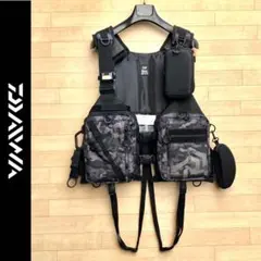 2026年最新】df-6421の人気アイテム - メルカリ