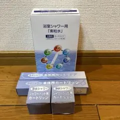 2026年最新】素粒水 フリーサイエンスの人気アイテム - メルカリ