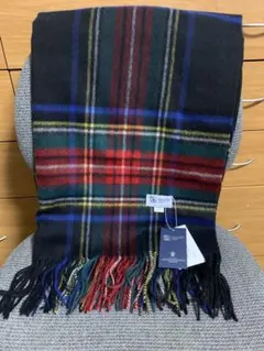 2026年最新】ブラックスチュアート ジョンストンズの人気アイテム