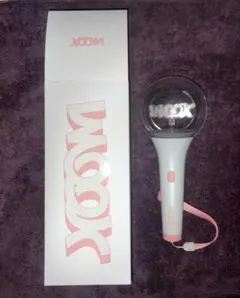 2026年最新】イドンウク ペンライトの人気アイテム - メルカリ