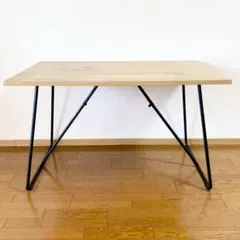 2026年最新】無印 折りたたみテーブル 120の人気アイテム - メルカリ