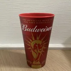 2026年最新】バドワイザー fifaの人気アイテム - メルカリ