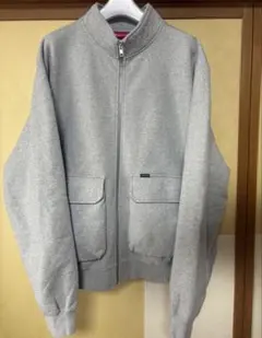 2026年最新】Supreme Cargo Pocket Zip Up Sweatshirtの人気アイテム