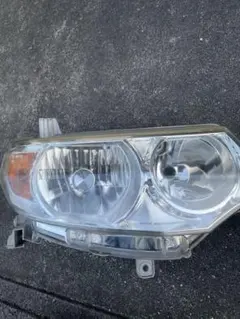 2026年最新】タントカスタムl375sヘッドライトの人気アイテム - メルカリ