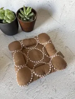 2026年最新】トレイ ミナペルホネンの人気アイテム - メルカリ