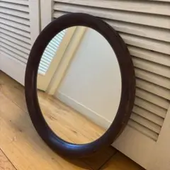 2026年最新】秋田木工 鏡の人気アイテム - メルカリ
