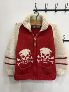 2026年最新】kanata スカルの人気アイテム - メルカリ