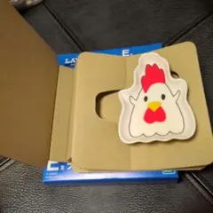 2026年最新】ローソン一番くじの人気アイテム - メルカリ