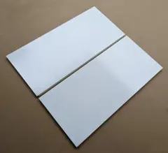 2026年最新】USMハラー パネルの人気アイテム - メルカリ