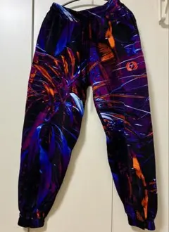 2026年最新】salsation サルセーションの人気アイテム - メルカリ