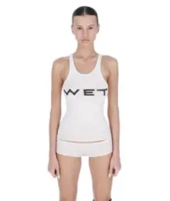 2026年最新】YZY yeezy mowalola wetの人気アイテム - メルカリ