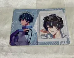 2026年最新】永守藍の人気アイテム - メルカリ