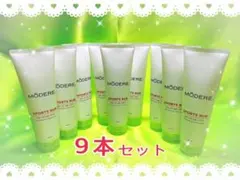 2026年最新】モデーア スポーツラブの人気アイテム - メルカリ