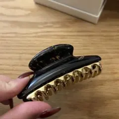 2026年最新】accaバービークリップMの人気アイテム - メルカリ