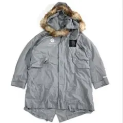 2026年最新】undercover 蜘蛛巣城の人気アイテム - メルカリ