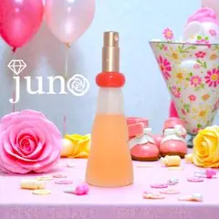 2026年最新】資生堂 ウィア オードトワレの人気アイテム - メルカリ