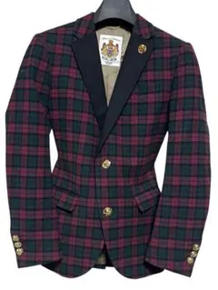 2026年最新】Education from Young Machinesの人気アイテム - メルカリ