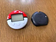 2026年最新】ポケウォーカーの人気アイテム - メルカリ