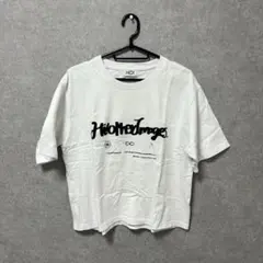 2026年最新】takuya hoiの人気アイテム - メルカリ