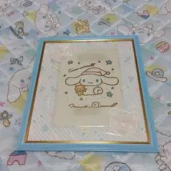 2026年最新】奥村心雪の人気アイテム - メルカリ