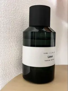 2026年最新】マリージャンヌ レオンの人気アイテム - メルカリ