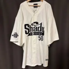 2026年最新】Shadyの人気アイテム - メルカリ