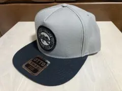 2026年最新】バスブリゲード キャップの人気アイテム - メルカリ