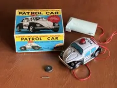 2026年最新】ブリキのおもちゃリモコンの人気アイテム - メルカリ