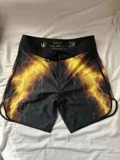 2026年最新】フィジーク サーフパンツ 28の人気アイテム - メルカリ