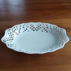 2026年最新】ポルチェ ビアンカの人気アイテム - メルカリ