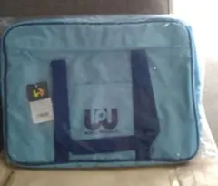 2026年最新】ワールドペガサス グレーの人気アイテム - メルカリ