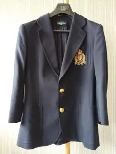 2026年最新】ブレザー エンブレムの人気アイテム - メルカリ