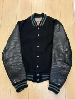 2026年最新】ゴールデンベア スタジャンの人気アイテム - メルカリ