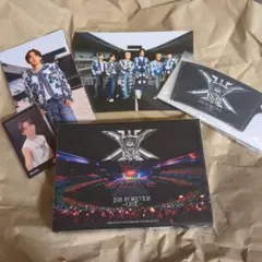 2026年最新】三代目 ファンクラブ限定 blu-rayの人気アイテム - メルカリ