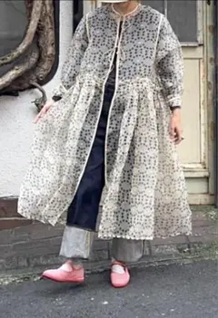 2026年最新】ブノン bunonの人気アイテム - メルカリ