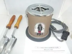 2026年最新】鏝 和裁 タキイの人気アイテム - メルカリ