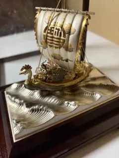 2026年最新】武比古 宝船の人気アイテム - メルカリ