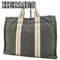 2026年最新】hermes エルメス 銀座店オープン記念の人気アイテム