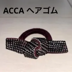 2026年最新】acca ポニーの人気アイテム - メルカリ